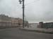 S_Pb_2009 (13)